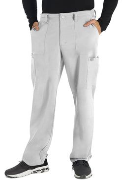 Color – White