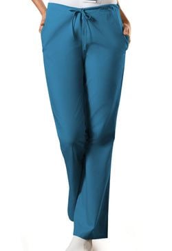 Color – Caribbean Blue