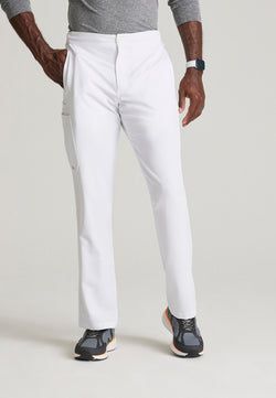 Color – White