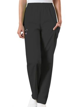 Color – Black