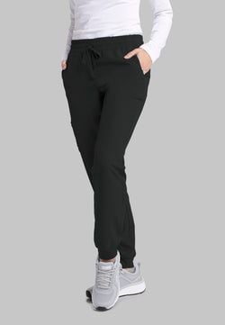 Color – Black