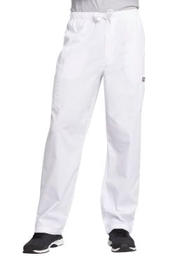 Color – White