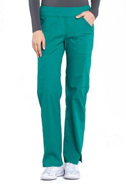 Color – Hunter Green