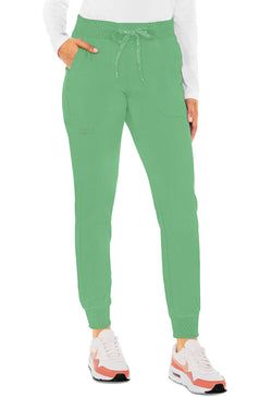 Color – Kiwi Lime
