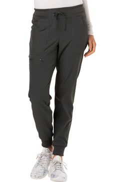 Color – Pewter