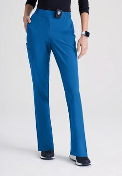 Color – New Royal