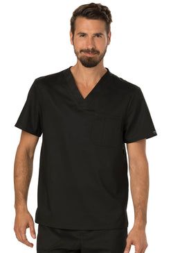 Color – Black
