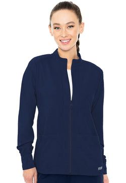 Color – Navy