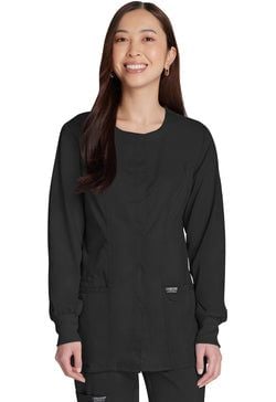 Color – Black