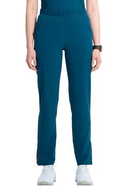 Color – Caribbean Blue
