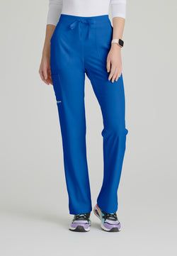 Color – New Royal