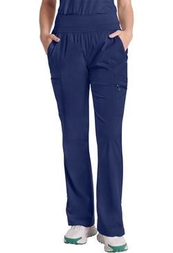 Color – Navy