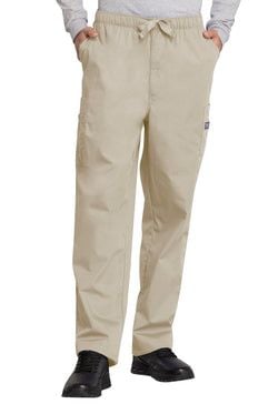 Color – Khaki