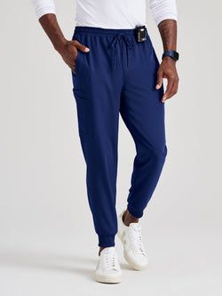 Color – Indigo
