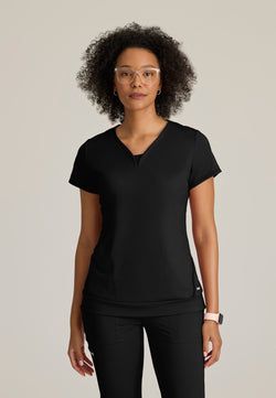 Color – Black