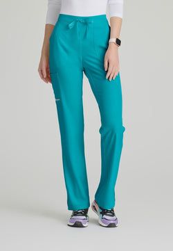 Color – Teal