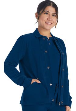Color – Navy