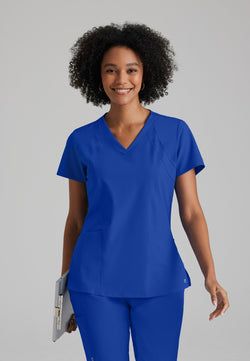 Color – Cobalt