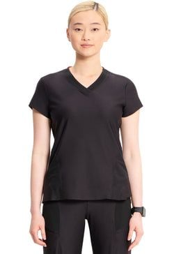 Color – Black