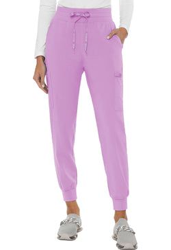 Color – Lilac