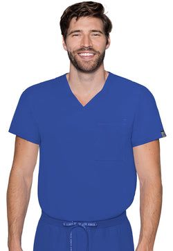 Color – Royal