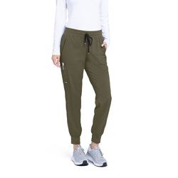 Color – Olive