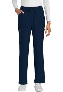 Color – Navy