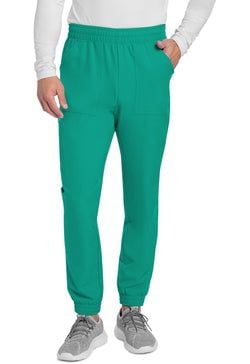 Color – Teal Blue