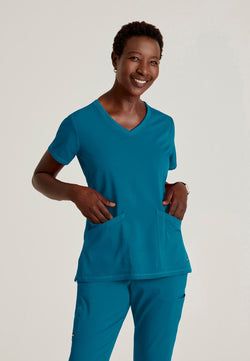 Color – Bahama
