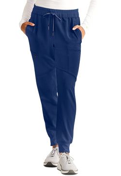 Color – Navy