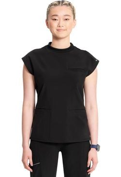 Color – Black