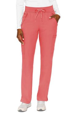 Color – Coral