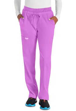Color – Sweet Berry