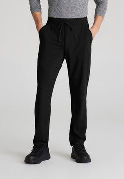 Color – Black