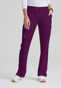 Color – Wine