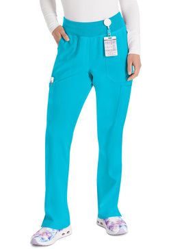 Color – Turquoise