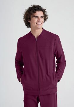 Color – Wine