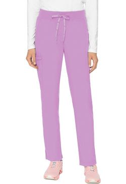 Color – Lilac