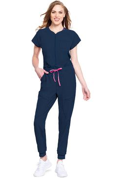 Color – Navy