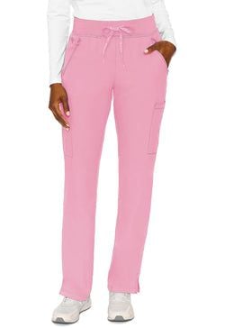 Color – Taffy Pink
