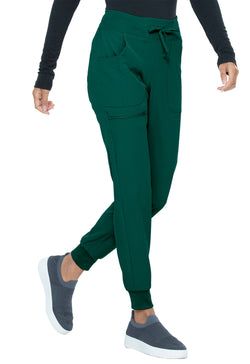 Color – Hunter Green