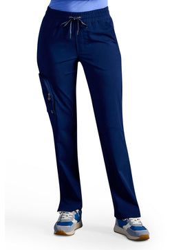 Color – DNAVY