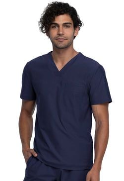 Color – Navy