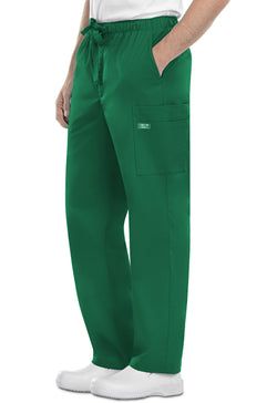 Color – Hunter Green