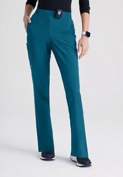 Color – Bahama