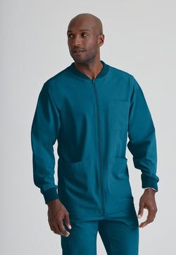 Color – Bahama