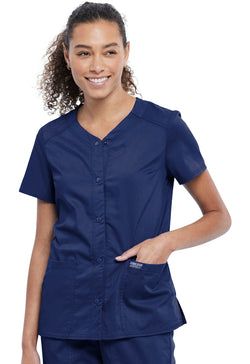 Color – Navy
