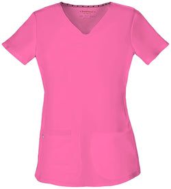 Color – Pink Party