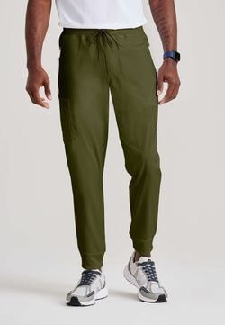 Color – Olive