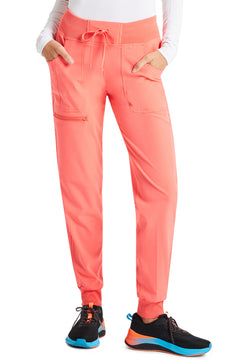Color – Go Guava